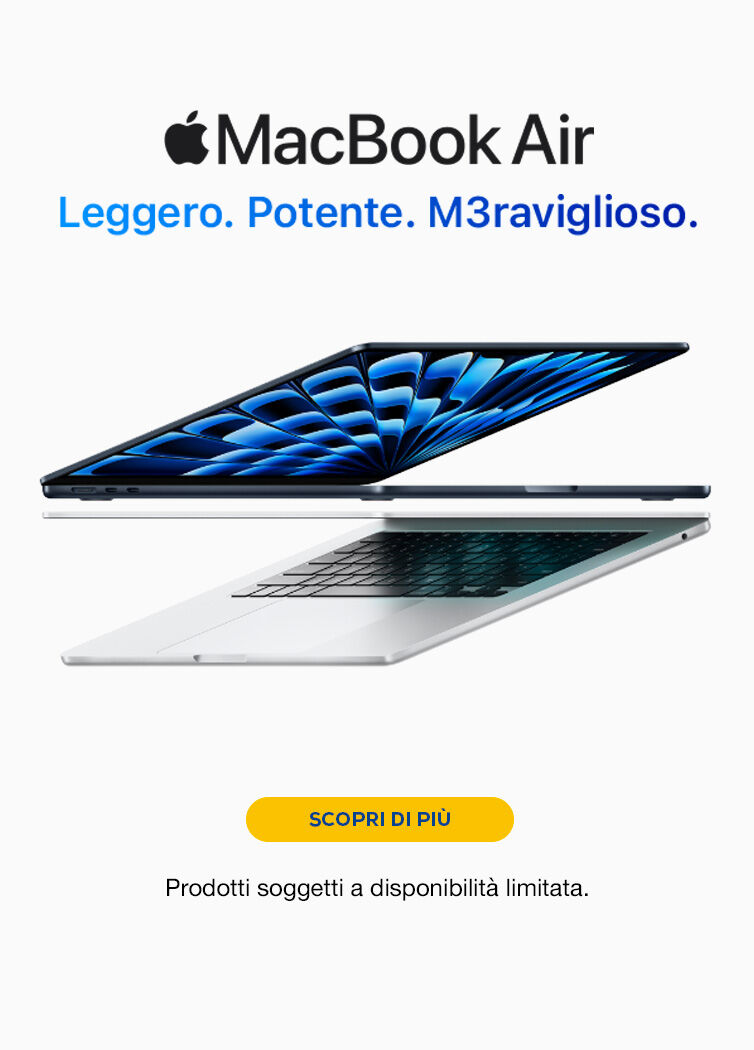 Negozi online on sale informatica